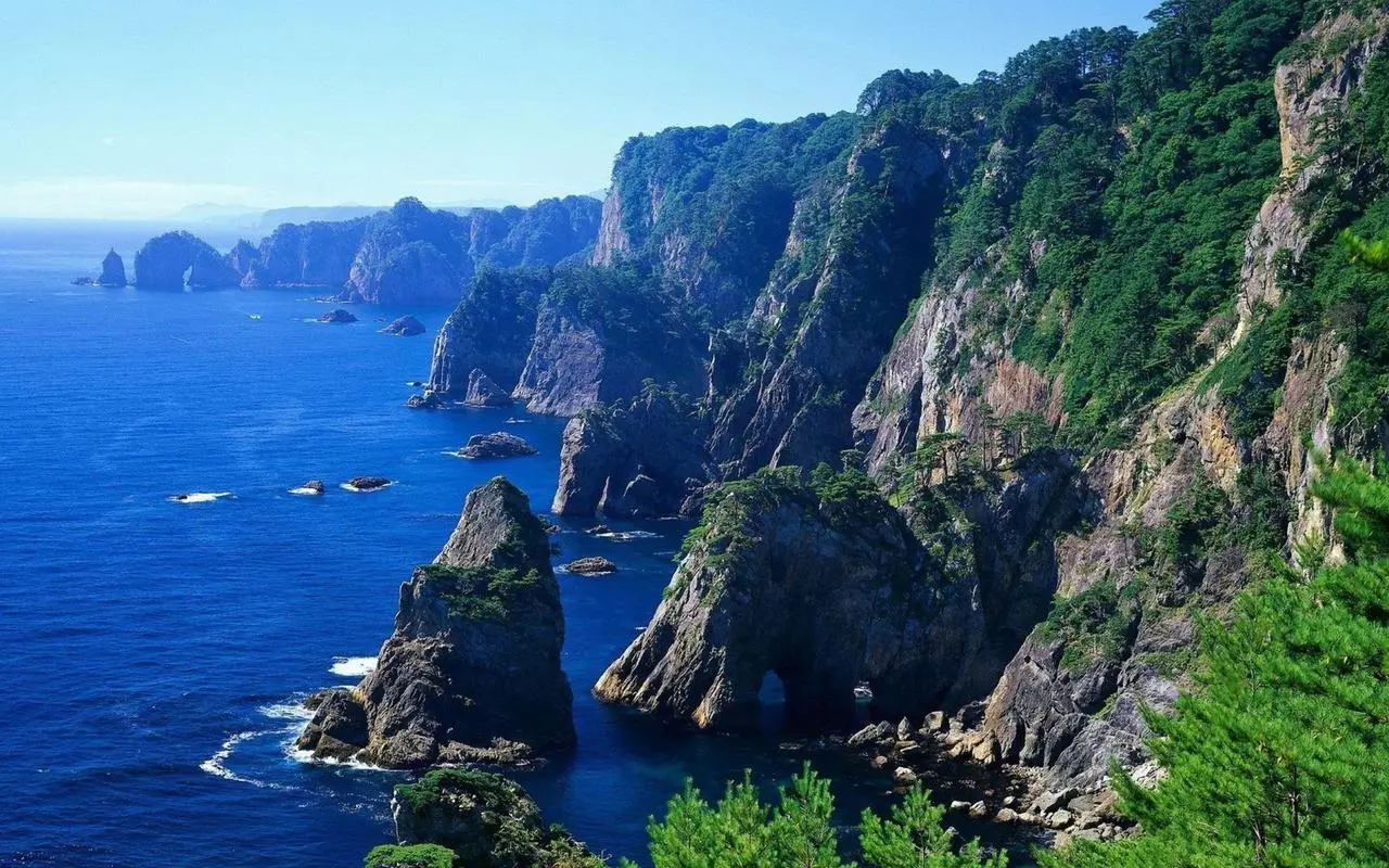 高效智能化智能系统
